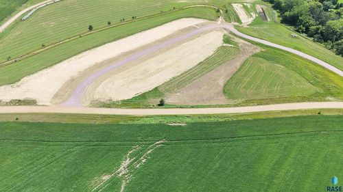 4 Arthur Ln Lane, Renner, SD, 57055 | Card Image