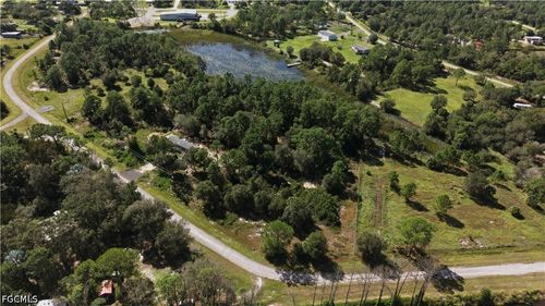 180 E Marimba Cir, Clewiston, FL, 33440 | Card Image