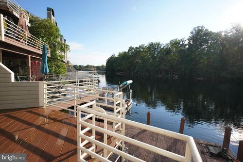 1969 Lakeport Way, RESTON, VA, 20191-5407 | Card Image