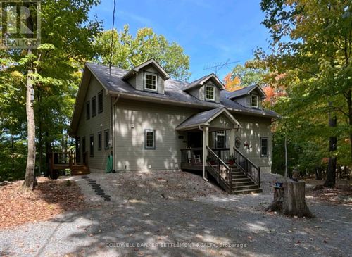 200 Walnut Point Rd, Elgin, ON, K0G1E0 | Card Image