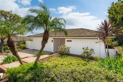 4240 Via Pinzon, Palos Verdes Peninsula, CA, 90274 | Card Image