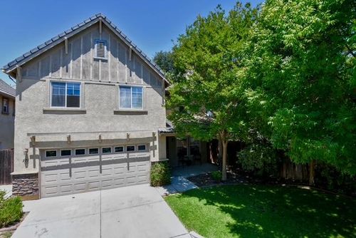 271 Valley Station Cir, Buellton, CA, 93427-9587 | Card Image