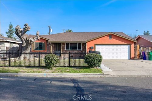 1826 Almador Ter, Atwater, CA, 95301 | Card Image