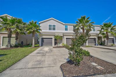 4737 Vignette Way, House other with 3 bedrooms, 2 bathrooms and null parking in Sarasota FL | Image 3