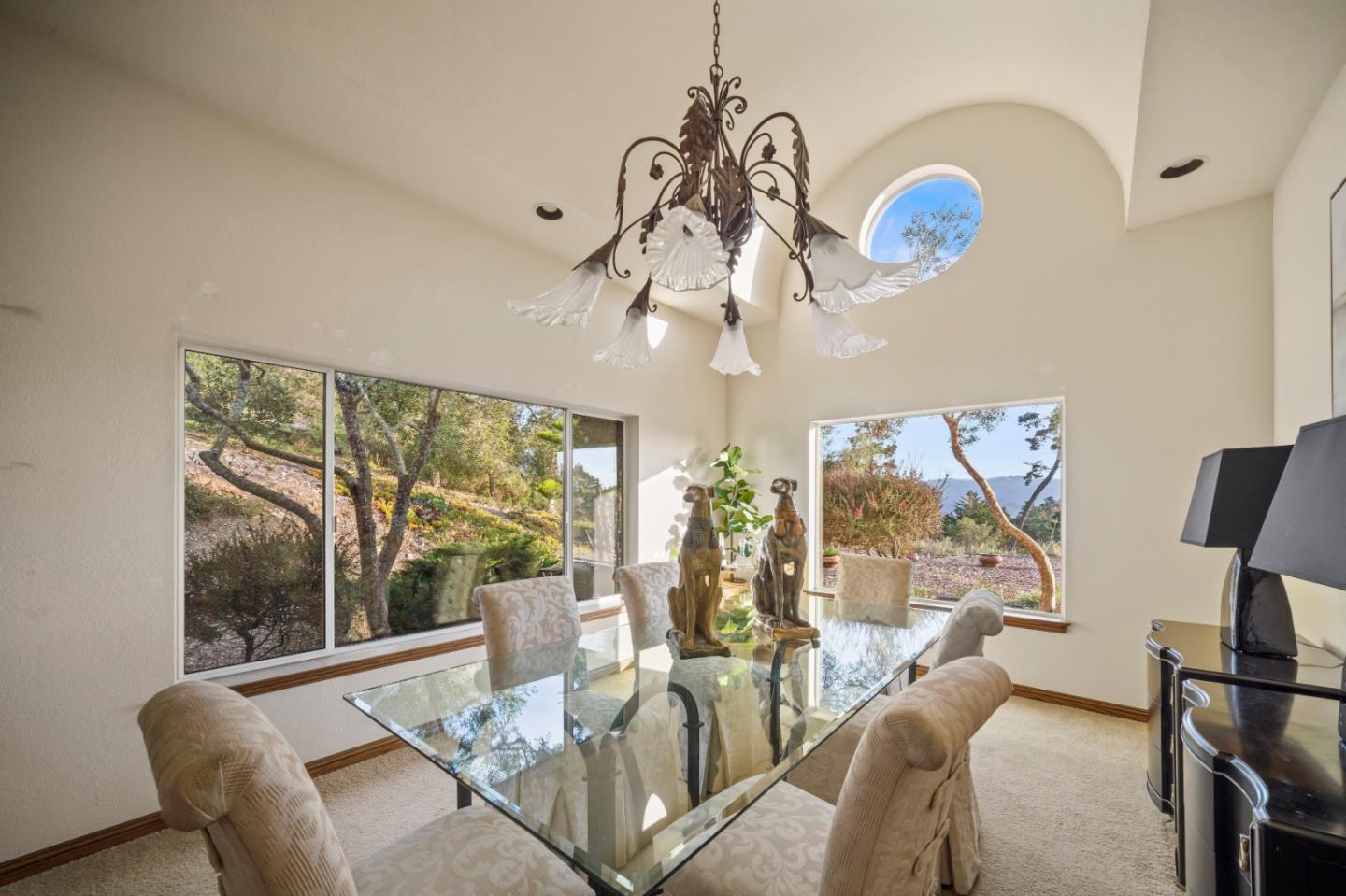 Residential in Carmel 4