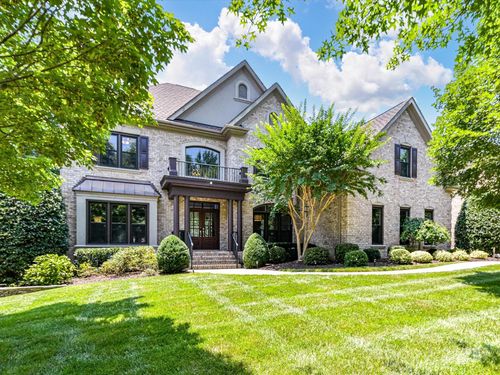 18618 Rollingdale Ln, Davidson, NC, 28036-7866 | Card Image