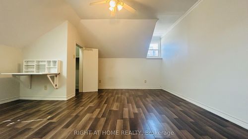 3-60 Long Branch Ave, Etobicoke, ON, M8W3J2 | Card Image