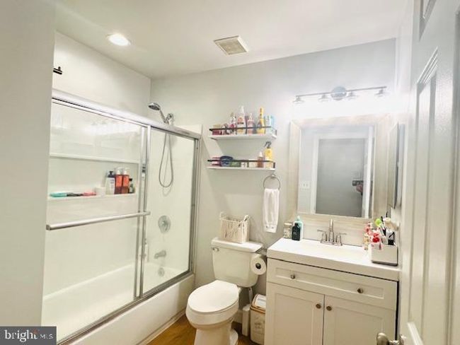 10166 Guilford Rd, House other with 5 bedrooms, 3 bathrooms and null parking in JESSUP MD | Image 34