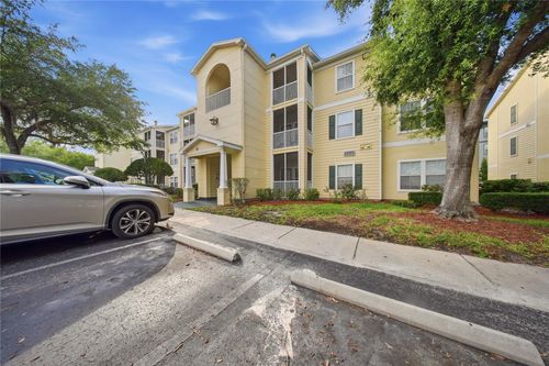 18477 Bridle Club Dr, TAMPA, FL, 33647-1785 | Card Image