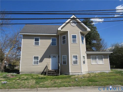 108 S Church Ln, Tappahannock, VA, 22560 | Card Image