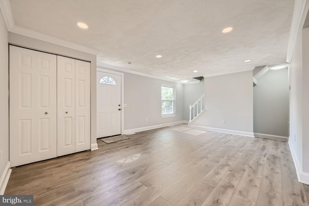 Residential Lease in REISTERSTOWN 3