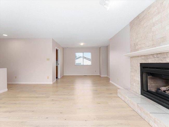 13357 79 Ave, House other with 4 bedrooms, 3 bathrooms and 12 parking in Surrey BC | Image 10