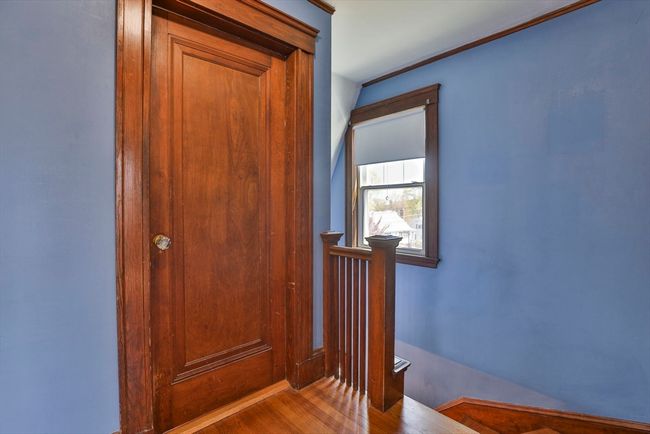 18 Eastern Ave, House other with 3 bedrooms, 1 bathrooms and 3 parking in Wakefield MA | Image 23