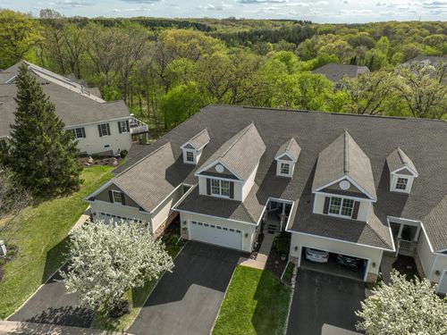 18-1454 Steeplechase Ln, Eagan, MN, 55122-3047 | Card Image