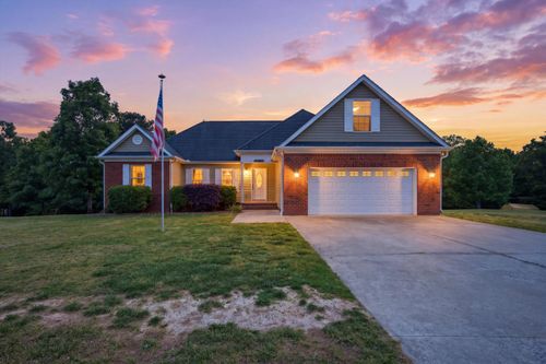 6807 Grazing Ln, Birchwood, TN, 37308-5174 | Card Image