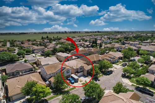 2153 Saddlebrook Way, Oakdale, CA, 95361-8272 | Card Image