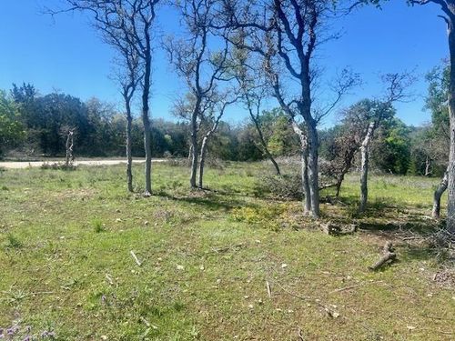 290 Estralla Cv, Blanco, TX, 78606-5930 | Card Image