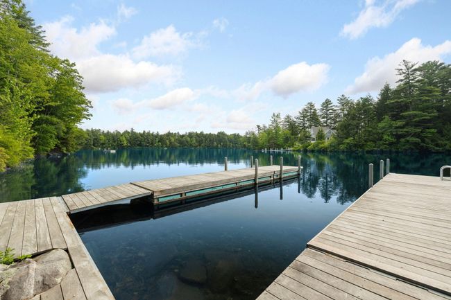 27 Burkehaven Ln, House other with 6 bedrooms, 4 bathrooms and null parking in Sunapee NH | Image 7