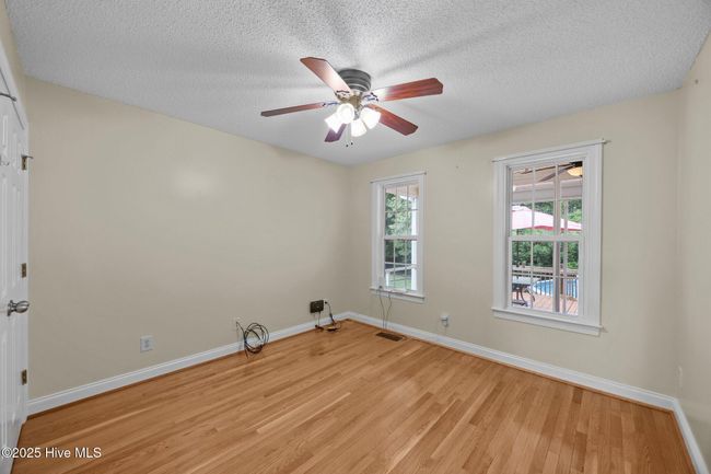 2639 Plumosa Dr, House other with 3 bedrooms, 3 bathrooms and 2 parking in Grimesland NC | Image 32