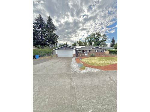 8605 Ne 94th Ave, Vancouver, WA, 98662-2138 | Card Image