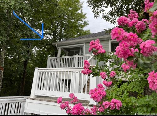 3099-3099 Summerhill Pl, Fairfield Bay, AR, 72088-3647 | Card Image