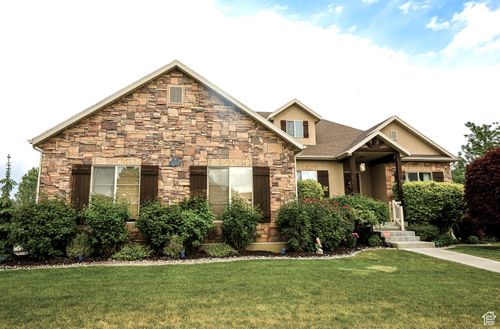 2817 S 1415 W, Syracuse, UT, 84075-9061 | Card Image