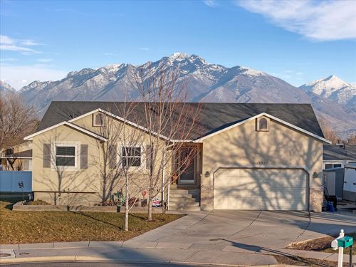 13237 2480, Riverton, UT, 84065-2265 | Card Image