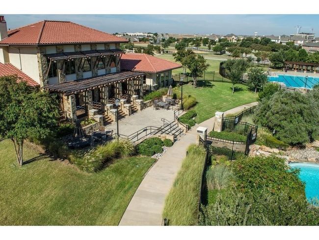 9616 Barksdale Dr, House other with 5 bedrooms, 4 bathrooms and null parking in Fort Worth TX | Image 33
