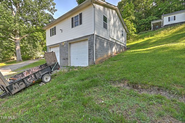 21209 Lime Hill Rd, House other with 4 bedrooms, 2 bathrooms and null parking in Bristol VA | Image 35