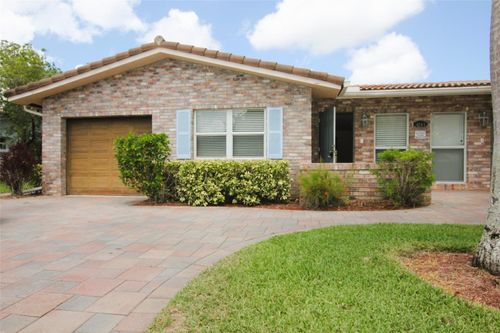north-4261 Nw 110th Ave, Coral Springs, FL, 33065 | Card Image