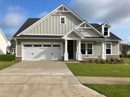 1423 Summer Breeze Dr, Tallahassee, FL, 32303 | Card Image