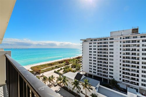 1102-9273 Collins Ave, Surfside, FL, 33154-3061 | Card Image