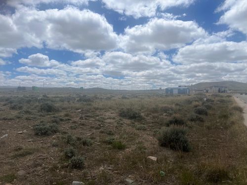 Lot 19 Cottonwood Cir, Rawlins, WY, 82310-1302 | Card Image