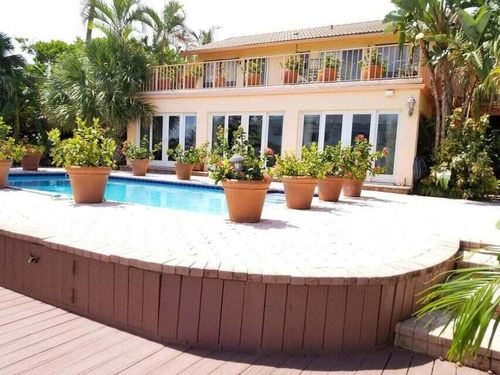 apt-3-1112 Highland Beach Dr, Highland Beach, FL, 33487-3383 | Card Image