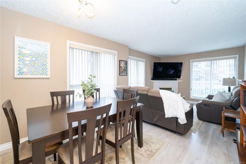 301-331 Burnside Rd E, Victoria, BC, V9A1A6 | Card Image
