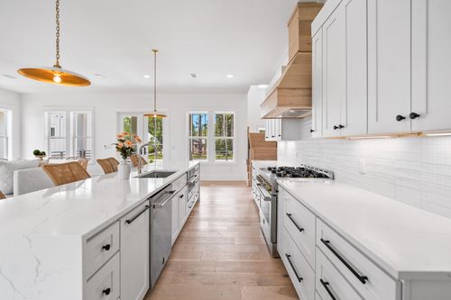 109 W Nursery Rd, Santa Rosa Beach, FL, 32459-3833 | Card Image