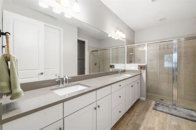 3673 Fescue Ln, House other with 3 bedrooms, 3 bathrooms and null parking in Sarasota FL | Image 19