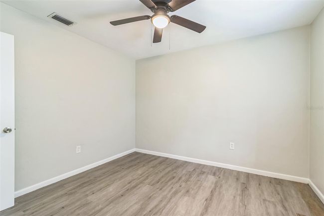 6042 Bolling Dr, House other with 3 bedrooms, 2 bathrooms and null parking in ORLANDO FL | Image 15