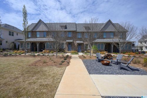 1211 Windsor Sq, HOOVER, AL, 35242-4996 | Card Image