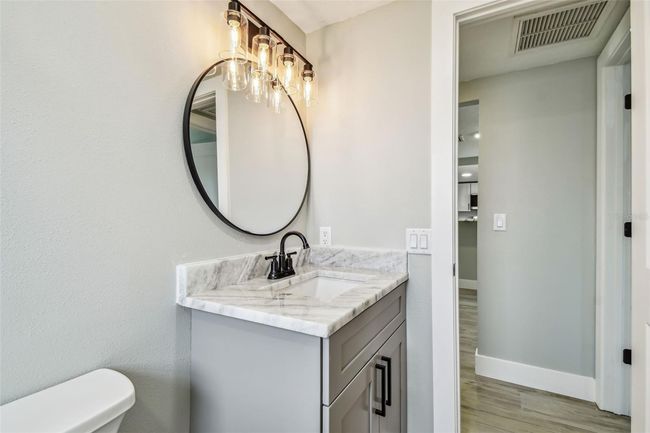 13909 Berkowitz Ave, House other with 3 bedrooms, 2 bathrooms and null parking in Hudson FL | Image 41