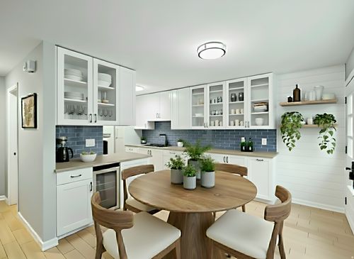 668 E Cobblestone Ln, Midvale, UT, 84047-4611 | Card Image