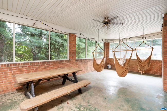 814 N Coalter St, House other with 4 bedrooms, 3 bathrooms and null parking in STAUNTON VA | Image 26