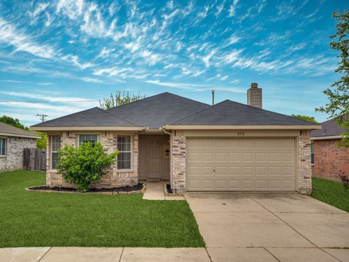 252 Pine Crest Dr, Justin, TX, 76247-7024 | Card Image