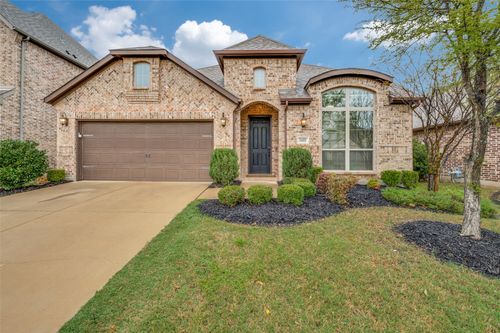 16005 Perdido Creek Trl, Prosper, TX, 75078-1770 | Card Image