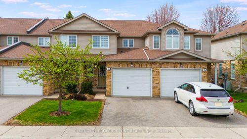 35-210 Dawn Ave, Guelph, ON, N1G5L5 | Card Image