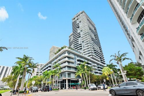 2409-121 Ne 34th St, Miami, FL, 33137-3852 | Card Image