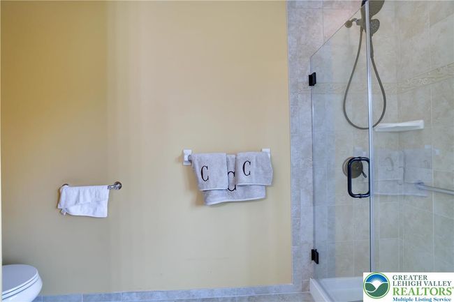 638 Stratton Dr, House other with 5 bedrooms, 4 bathrooms and null parking in East Stroudsburg PA | Image 28