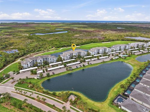237-14081 Heritage Landing Blvd, Punta Gorda, FL, 33955-6256 | Card Image