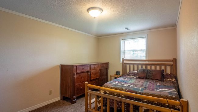 Home in town for sale thayer23 | Image 24