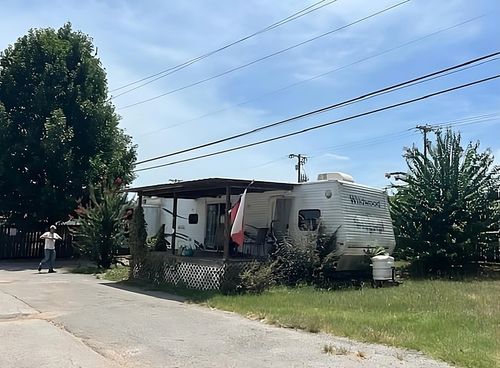 126 Barbara Dr, Whitehouse, TX, 75791-3581 | Card Image